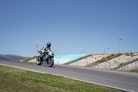 may-2019;motorbikes;no-limits;peter-wileman-photography;portimao;portugal;trackday-digital-images